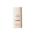 Mo'Bay Mineral Sunscreen Drops SPF 30
