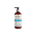 Post-Wash Calming Conditioner