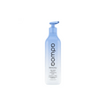 Blue Tansy Leave in Conditioning Styler