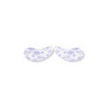 Reusable Silicone Under Eye Mask
