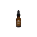 Hyaluronic Serum