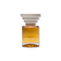 Nourishing Hair Oil