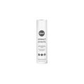 Exfoliator II