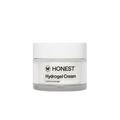 Hydrogel Cream
