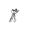 Eyelash Curler