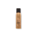 Continuous Prep & Set Setting Mist+