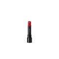 ROUGE DECORTÉ Satin