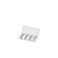 MINI REPLENISHMENT KIT