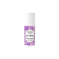 Eye Cream