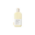 Skin Barrier Calming Lotion