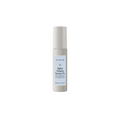 Alpha Arbutin Serum 2%