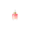 Passion Fruit Yogurt Soothing Serum