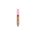 Supreme Gloss