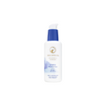 Utopia Microflora Toner