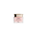 Dior Prestige Le Baume Démaquillant