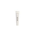Basic Balm