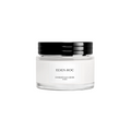 Eden-Roc Body Cream