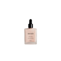 Sonsie Super Serum