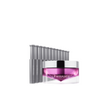 PLATINUM RARE HAUTE-REJUVENATION MASK