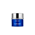 CAVIAR LUXE CREAM
