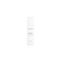 Bioidentical Collagen Serum