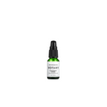 Super Bright Eye Gel
