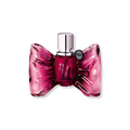 BONBON Eau de Parfum