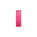 Patented 17-Volt Hydrating Lip Capsules