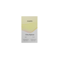 ULTRA STARTER SET WITH COLLAGEN BOOSTING HYDROFILLER