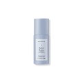 Barrier Bounce Advanced Skin Hydrator