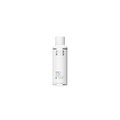 BOOST X Dry Shampoo + Scalp Care