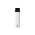 Restorative Shampoo