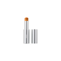 Color Stick for Cheeks, Eyes & Lips