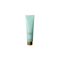 Active Algae Balancing Probiotic Mask