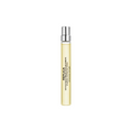 REPLICA' Afternoon Delight Eau de Toilette