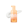 Cloud Glow Priming Foam With Brightening Turmeric