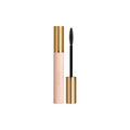 L'Obscur Lengthening Mascara