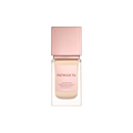Major Skin Hydra-Luxe Luminous Skin Perfecting Foundation
