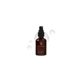 Renew Nutrient Mist