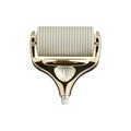 GRO+ Advanced Scalp Dermaroller Refills