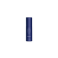 Deliverance 3-in-1 Serum