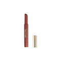 Keep It Full Glossy Plumping Balm