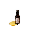 Dreamy Oil Detox