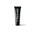 Rinse Daily Cleanser