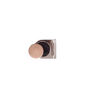 Solar Radiance Hydrating Cream Highlighter