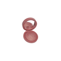Heaven's Glow Blush