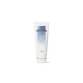 Sebu Regulating and Purifying Treatment