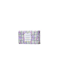 Goat Milk Soap