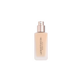 Impeccable Blurring Second-Skin Matte Foundation