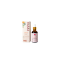 Blend Pre-Wash Hair Oil